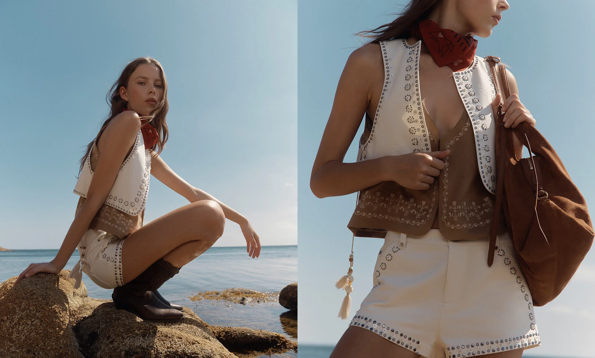 Timeless Style, Expertly Tailored