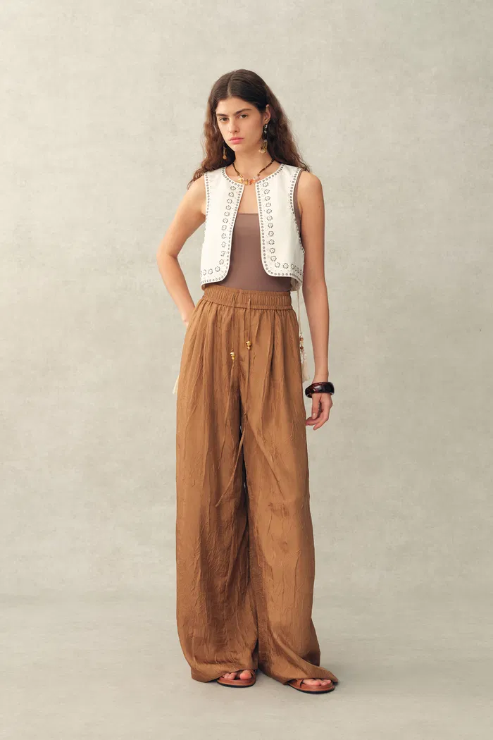 SS26 Tops