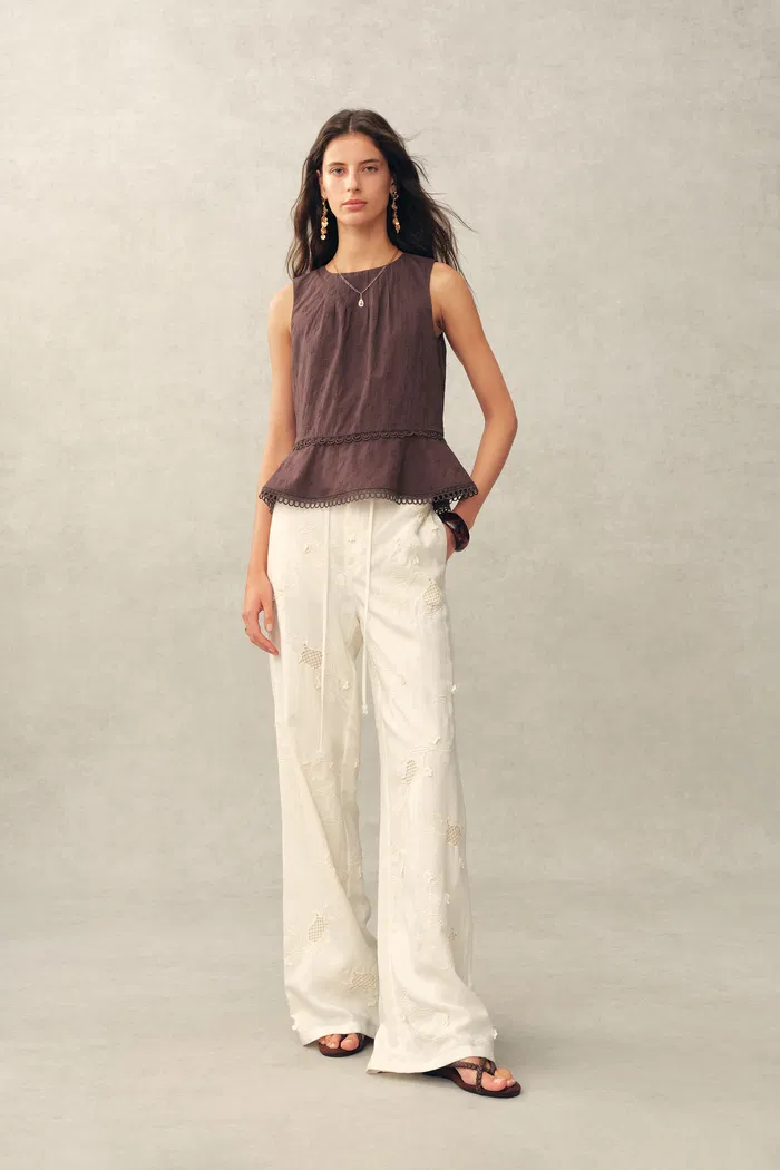 Designer Tops for Women
