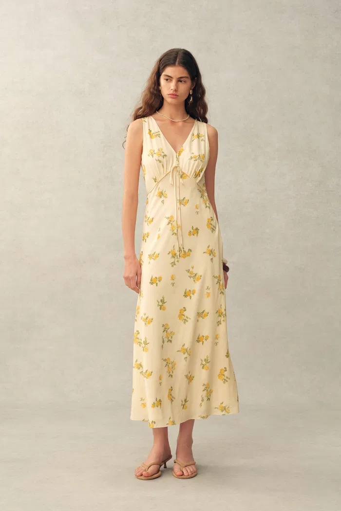 Best Selling Dresses